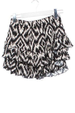 Sukně- kalhoty  Unbranded, Velikost XS, Barva Vícebarevné, Cena  469,00 Kč