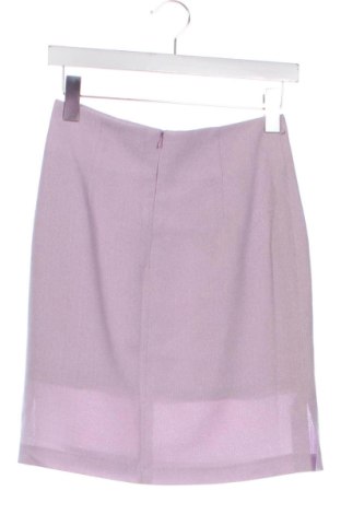 Sukně- kalhoty  Unbranded, Velikost XS, Barva Fialová, Cena  283,00 Kč