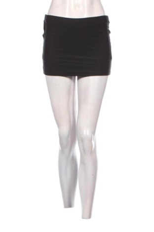 Пола - панталон Unbranded, Размер S, Цвят Черен, Цена 9,78 €