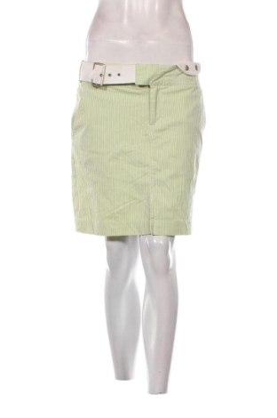 Пола - панталон Unbranded, Размер L, Цвят Зелен, Цена 9,70 €