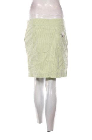 Пола - панталон Unbranded, Размер L, Цвят Зелен, Цена 9,70 €