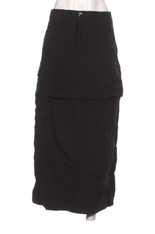 Sukně- kalhoty  Unbranded, Velikost M, Barva Černá, Cena  349,00 Kč