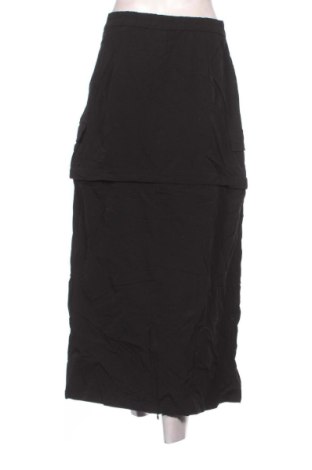 Sukně- kalhoty  Unbranded, Velikost M, Barva Černá, Cena  349,00 Kč