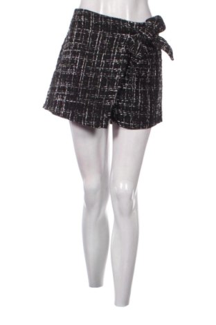 Sukně- kalhoty  Unbranded, Velikost XL, Barva Vícebarevné, Cena  283,00 Kč