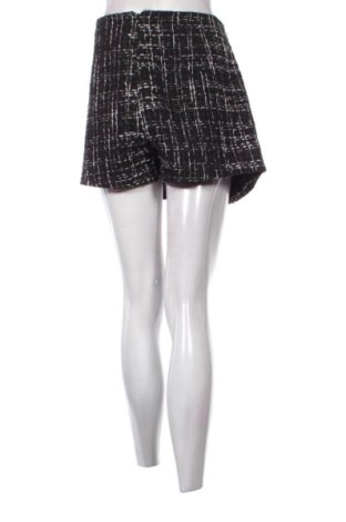 Sukně- kalhoty  Unbranded, Velikost XL, Barva Vícebarevné, Cena  283,00 Kč