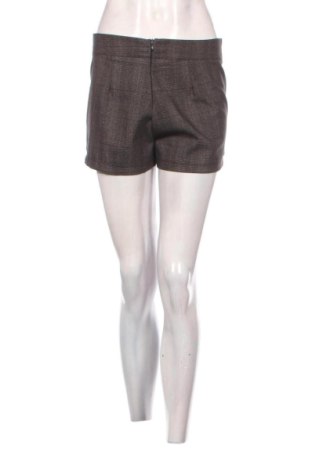 Spódnico-spodnie Unbranded, Rozmiar M, Kolor Kolorowy, Cena 53,58 zł