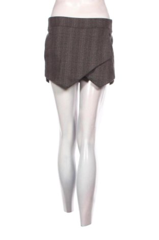 Spódnico-spodnie Unbranded, Rozmiar M, Kolor Kolorowy, Cena 53,58 zł