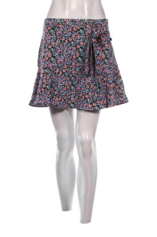 Sukňa- nohavice  Unbranded, Veľkosť M, Farba Viacfarebná, Cena  10,95 €