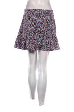 Sukňa- nohavice  Unbranded, Veľkosť M, Farba Viacfarebná, Cena  10,95 €