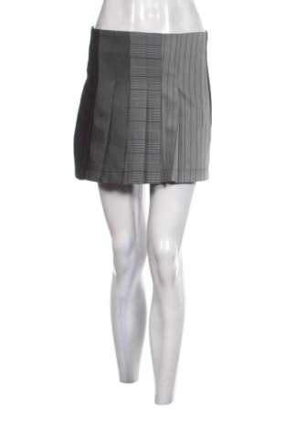 Fustă-pantalon Unbranded, Mărime S, Culoare Multicolor, Preț 52,13 Lei