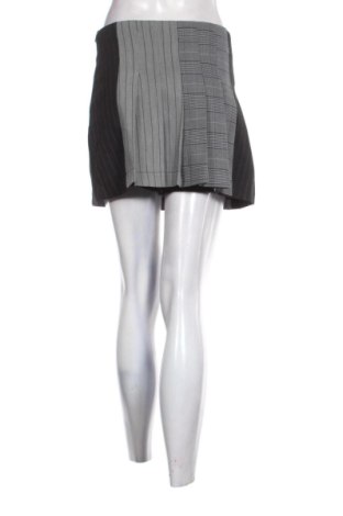 Fustă-pantalon Unbranded, Mărime S, Culoare Multicolor, Preț 52,13 Lei