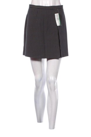 Sukně- kalhoty  United Colors Of Benetton, Velikost S, Barva Vícebarevné, Cena  1 361,00 Kč