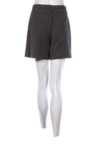 Sukně- kalhoty  United Colors Of Benetton, Velikost S, Barva Vícebarevné, Cena  1 361,00 Kč