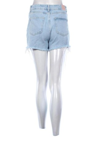 Hosenrock Zara, Größe S, Farbe Blau, Preis 10,00 €