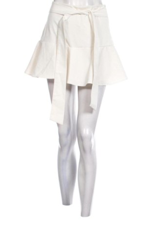 Nadrágszoknya Zara, Méret S, Szín Fehér, Ár 4 132 Ft