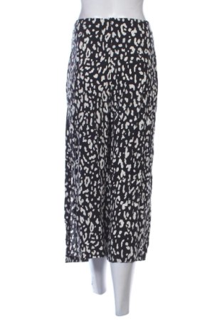 Sukně- kalhoty  Zara, Velikost S, Barva Vícebarevné, Cena  391,00 Kč
