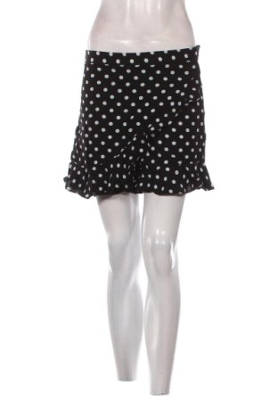 Παντελονόφουστα Zara, Μέγεθος M, Χρώμα Πολύχρωμο, Τιμή 10,26 €