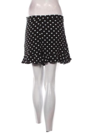 Παντελονόφουστα Zara, Μέγεθος M, Χρώμα Πολύχρωμο, Τιμή 10,26 €