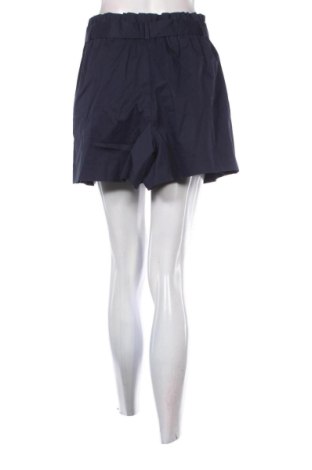 Пола - панталон Zara, Размер M, Цвят Син, Цена 27,68 €