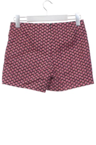 Fustă-pantalon Zara, Mărime XS, Culoare Multicolor, Preț 63,99 Lei