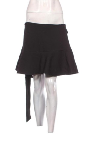 Hosenrock Zara, Größe XL, Farbe Schwarz, Preis 13,99 €