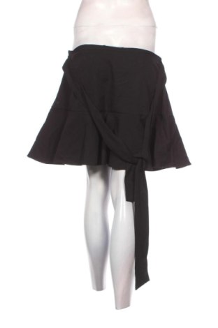 Hosenrock Zara, Größe XL, Farbe Schwarz, Preis 13,99 €