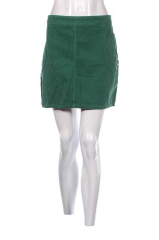 Пола 17 & Co., Размер XL, Цвят Зелен, Цена 9,70 €