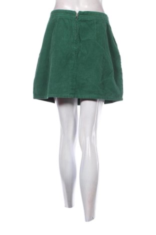 Пола 17 & Co., Размер XL, Цвят Зелен, Цена 9,70 €