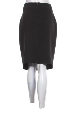 Пола ALEX, Размер XL, Цвят Черен, Цена 9,70 €