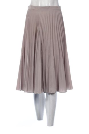 Sukně ASOS, Velikost S, Barva Béžová, Cena  595,00 Kč