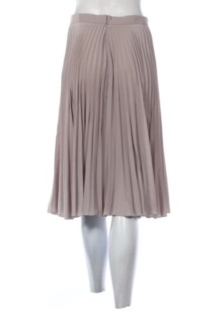 Sukně ASOS, Velikost S, Barva Béžová, Cena  595,00 Kč