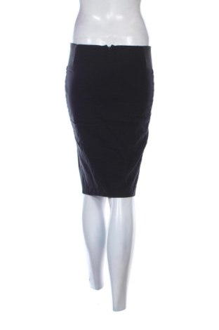 Fustă ASOS, Mărime M, Culoare Negru, Preț 109,00 Lei