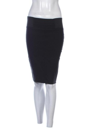 Fustă ASOS, Mărime M, Culoare Negru, Preț 109,00 Lei