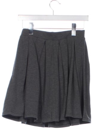 Sukně ASOS, Velikost XS, Barva Šedá, Cena  595,00 Kč