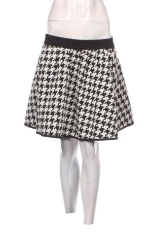 Φούστα ASOS, Μέγεθος S, Χρώμα Πολύχρωμο, Τιμή 25,99 €