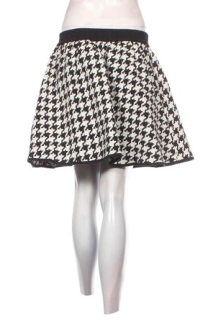 Φούστα ASOS, Μέγεθος S, Χρώμα Πολύχρωμο, Τιμή 25,99 €