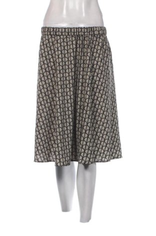 Φούστα About You, Μέγεθος 3XL, Χρώμα Πολύχρωμο, Τιμή 12,99 €