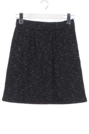 Sukně About You, Velikost XS, Barva Vícebarevné, Cena  680,00 Kč