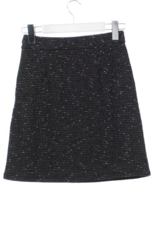 Sukně About You, Velikost XS, Barva Vícebarevné, Cena  680,00 Kč