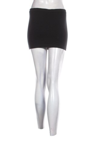 Rock Active By Tchibo, Größe M, Farbe Schwarz, Preis € 15,00