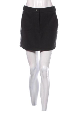 Sukně Adidas Originals, Velikost M, Barva Černá, Cena  833,00 Kč