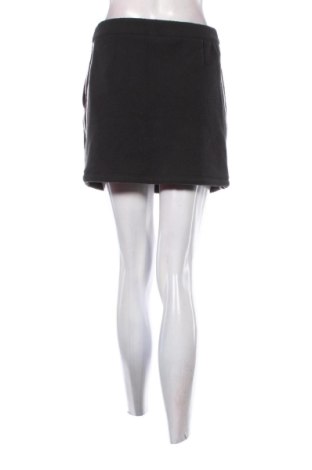 Sukně Adidas Originals, Velikost M, Barva Černá, Cena  833,00 Kč