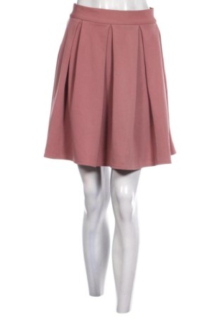 Szoknya Adrom, Méret S, Szín Hamurózsaszín, Ár 4 042 Ft
