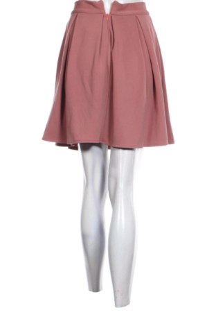 Szoknya Adrom, Méret S, Szín Hamurózsaszín, Ár 4 042 Ft
