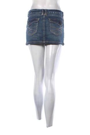 Rock Aeropostale, Größe S, Farbe Blau, Preis € 15,00