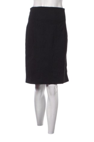 Sukňa Airfield, Veľkosť XL, Farba Čierna, Cena  12,95 €