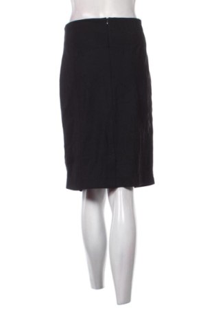 Sukňa Airfield, Veľkosť XL, Farba Čierna, Cena  12,95 €