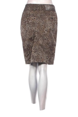 Fustă Airfield, Mărime S, Culoare Multicolor, Preț 173,99 Lei