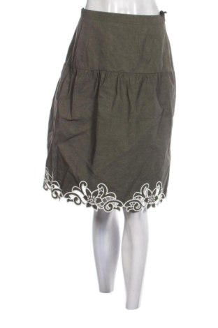 Пола Akin, Размер S, Цвят Зелен, Цена 9,78 €