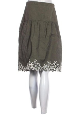 Пола Akin, Размер S, Цвят Зелен, Цена 9,78 €